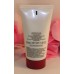 Shiseido Clarifying Cleansing Foam 1.8 fl oz 50 ml All Skin Types